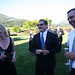 Lisa Franco Photo 9