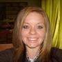 Shelly Moss Photo 21