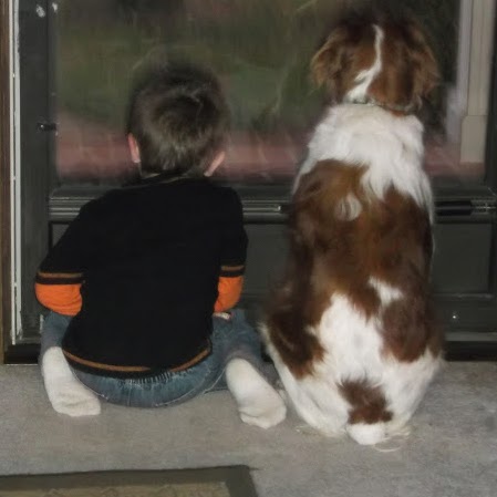 Sandy Craven Photo 3