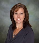 Angela Armstrong Photo 1
