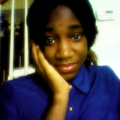 Andrea Thorton Photo 1