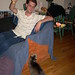 Michael Lacey Photo 23