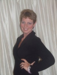 Alicia Pollock Photo 16