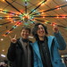 Kathleen Levine Photo 10