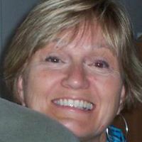 Sherry Summers Photo 25