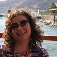 Miranda Mcdaniel Photo 17