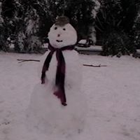 Ricardo Ponce Photo 37