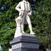 Robert Macgregor Photo 38