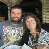 Kelley Stiver Photo 5