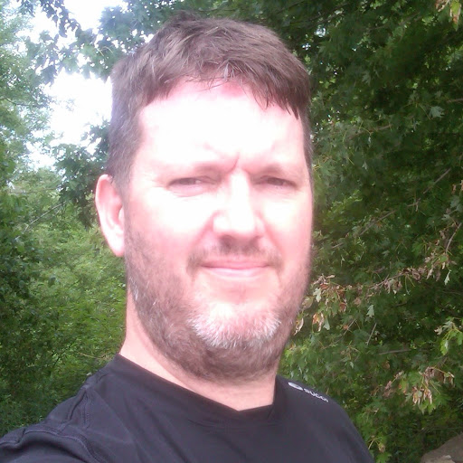 Nathan Poole Photo 19