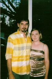 Heather Hughes Photo 15