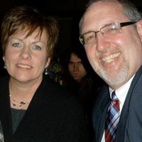 Lesa Lawrence Photo 7