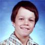 Robert Kemper Photo 45