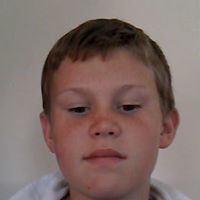 Andrew Ward Photo 37