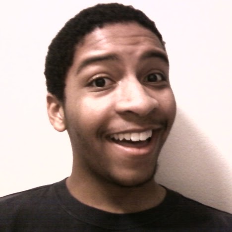 Robert Chestnut Photo 35