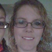 Rene Valentine Photo 9