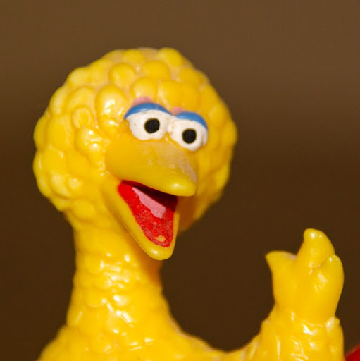 Leandro Lopez Photo 5