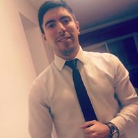 Daniel Cortez Photo 22