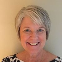 Donna Daniels Photo 40