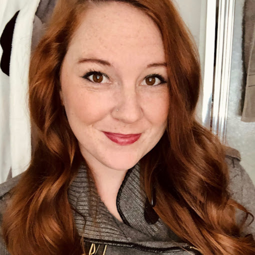 Angela Houston Photo 18