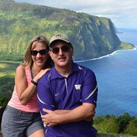 Ron Clements Photo 15