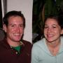 Nicholas Thornton Photo 26