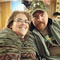 Dawn Ambrose Photo 16