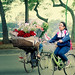 Tracy Duong Photo 24