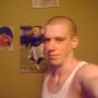 Charles Shepherd Photo 7