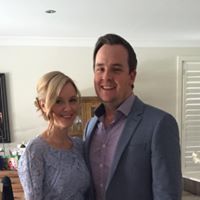 Angela Nemeth Photo 10