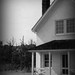 Leigh Wagner Photo 15