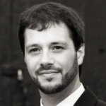 Benjamin Bouchard Photo 1