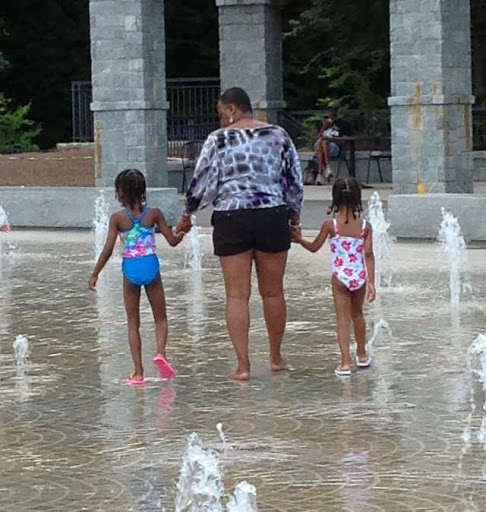 Janice Fagan Photo 17