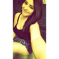 Alejandra Arreola Photo 6