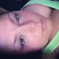 Anita Evans Photo 3
