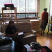 Michael Aprile Photo 8