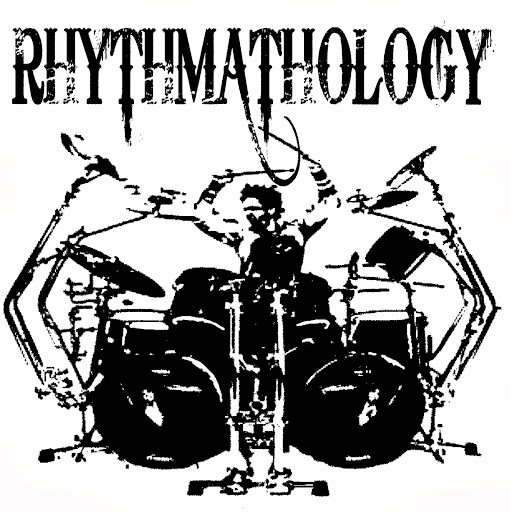 Scott Moyer Photo 40