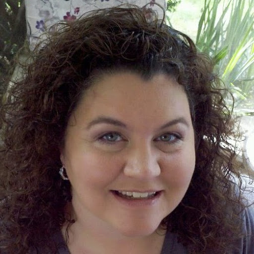 Stacey Walker Photo 5