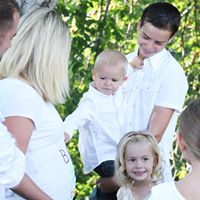 Sarah Mathews Photo 43