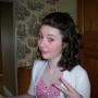 Caroline Buchanan Photo 12