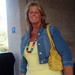 Brenda Cochran Photo 13