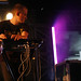 Summer Ray Photo 44