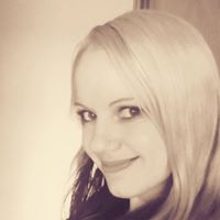 Ruth Lockwood Photo 17