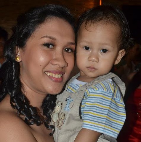 Diane Pastor Photo 23