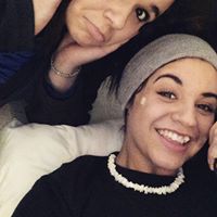 Faith Murray Photo 18