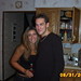Gina Gannon Photo 2