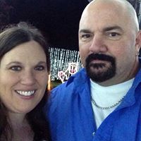 Sherry Mcpherson Photo 12