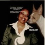 Tina Calhoun Photo 8