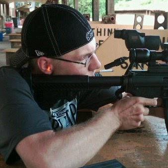 Larry Flick Photo 18