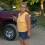 Sandy Livingston Photo 22